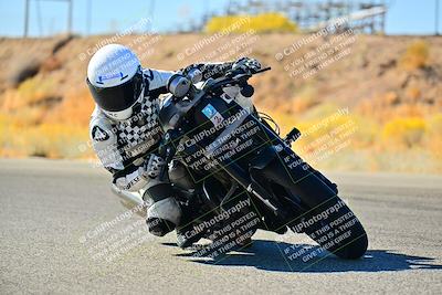 media/Nov-17-2024-Classic Track Day (Sun) [[11951c166c]]/Group 2/Session 2 (Turn 5)/